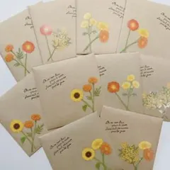 ぴろろ様 リクエスト 2点 まとめ商品