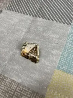 Item thumbnail for item d65399e5-c65a-4d84-b2bb-5066b8eaaa71