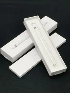 （MH/7.8/8）Apple pencil アップルペンシル