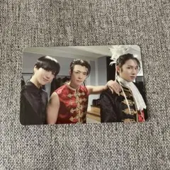 ミワ様 リクエスト 2点 まとめ商品