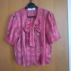 Item thumbnail for item f777a2e3-61dc-42b6-9c8a-c9da68f40f55