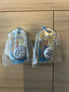 おかしなたまごボーロっち３