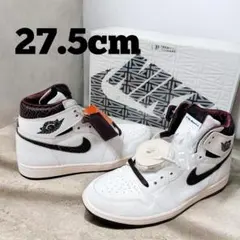 2026年最新】ジョーダン1 アママニエールの人気アイテム - メルカリ
