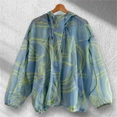 Item thumbnail for item c22eedea-999d-4f8a-a839-a910eb22cf8e