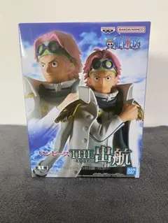 ワンピース　プライズフィギア　まとめ売り　28点 ワンピースプライズフィギュア 28体まとめ売り 2025年最新