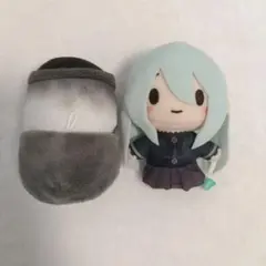 2025年最新】宵崎奏 もちマスの人気アイテム - メルカリ