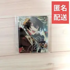 凛月 コロッタ アニカフェ