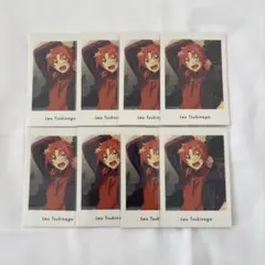 あんスタ 月永レオ ぱしゃっつ