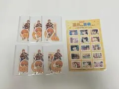 ジェル　シール　まとめ売り