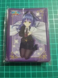 2025年最新】ゆずソフトトレカアイテムくじの人気アイテム - メルカリ