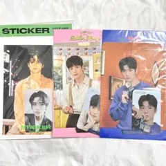 Item thumbnail for item f913565c-74d4-407f-ade0-1408c03775a1