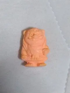 Item thumbnail for item 87b5bcb0-d330-4b76-88f3-20dc8d7480a4