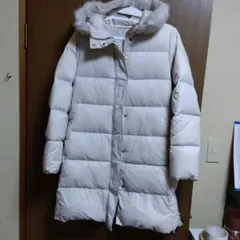 レディースコートＧＵ