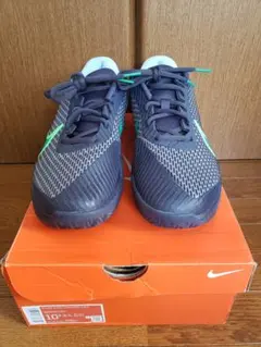 NIKE ZOOM VAPOR PRO 2 HC 28.5cmのサムネイル