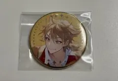 伏見ガク SitR 東京公演 缶バッジ・チェキカ - メルカリ