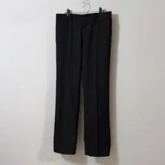 DOLCE & GABBANA straight slacks archiveのサムネイル