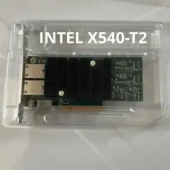 メーカー専用ライザーカード ESPRIMO/WD/Jシリーズ(6〜9世代)対応