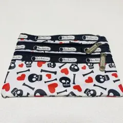 Item thumbnail for item f7df5aab-897a-4869-9336-69b30d9118af