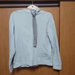 P. PONETTE パーカー