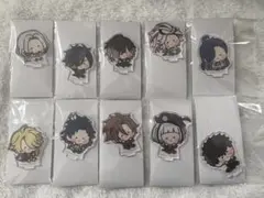 Item thumbnail for item 3efa6dab-d5ae-4e94-a293-d2e6b645c19a