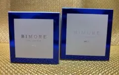 2025年最新】ビモア スキンケアジェルの人気アイテム - メルカリ