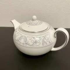 Item thumbnail for item 11ba8992-8061-4dcd-8024-5d6eee0330cf