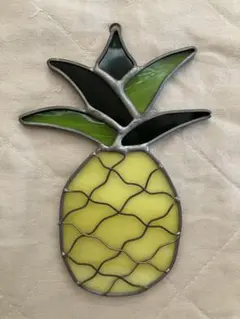 きらきら星様 リクエスト 2点 まとめ商品