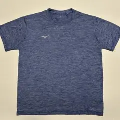 MIZUNO ミズノ Tシャツ　メンズ　Lサイズのサムネイル