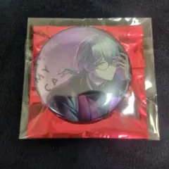 2025年最新】ブレイクマイケース 缶バッジの人気アイテム - メルカリ