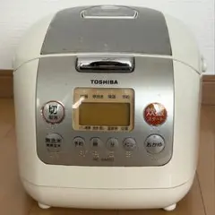 2026年最新】RC-10MSDの人気アイテム - メルカリ