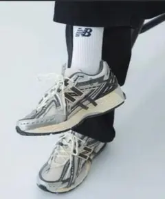 New Balance 1906A