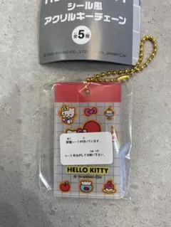 Maaa様 リクエスト 2点 まとめ商品