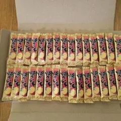 やおきん　ひとくち　焼きいもようかん（30本）のサムネイル