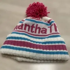 Item thumbnail for item 2254b43a-1328-4cc5-a107-ccd1c05c75e1