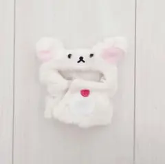 2026年最新】おきがえリラックマ コリラックマの人気アイテム - メルカリ