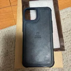 ONES DESIGN iPhone14用ケース