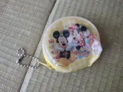 Item thumbnail for item d55bd0f6-eca2-46ae-9b85-c3bca60039af