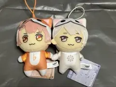 アイドリッシュセブン きらどる セット