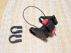 Item thumbnail for item 2b48dacc-23d9-4485-b61f-f21e91acb5d6