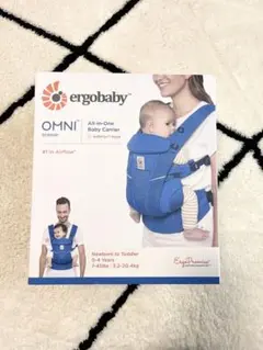 Item thumbnail for item 9cf89512-c608-48bf-abad-8fc3b4bb513c