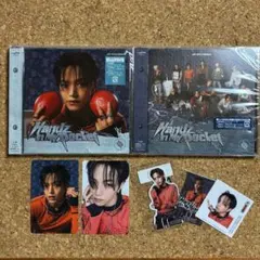 JO1 大平祥生　まとめ売り　トレカ　Handz In My Pocket