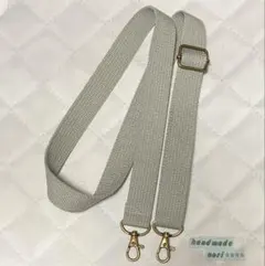 Riku様 リクエスト 2点 まとめ商品