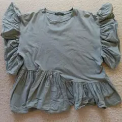 Item thumbnail for item c23ef3ae-06de-41cb-b50b-7b69d73c8fbd