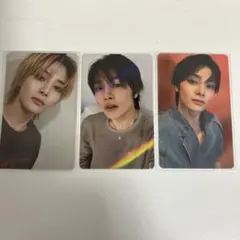 アイエン トレカ HMV特典 Hollow KARMA ate まとめ売り