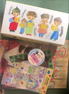 marini＊monteanyさんスペシャル限定Ａセット 2026年最新】marini＊monteanyの人気アイテム - メルカリ