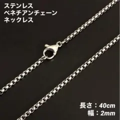 Item thumbnail for item 987913ab-b604-4caa-9813-965b5d84323c