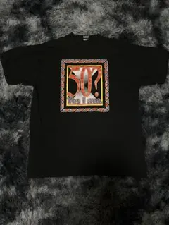 IZ*ONE EYES ON ME IN JAPAN 公式Tシャツ M 黒 - メルカリ