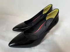 【新品】ロックポート パンプス