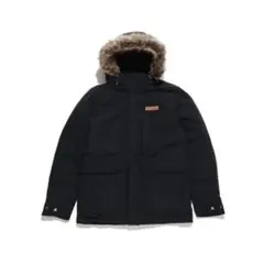 コロンビア Columbia マーカムピークジャケット Lサイズ