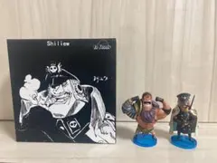 2025年最新】yzスタジオ ワンピースの人気アイテム - メルカリ